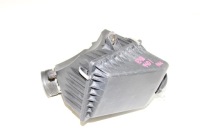 Bmw e38 740 m62 v8 корпус фільтра повітря 1742116 Недорого, фото thumb