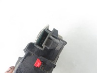 фото thumb №8, Замок кришки opel astra h 13117285