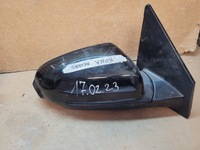 фото thumb №1, Праве дзеркало hyundai kona 10 pin