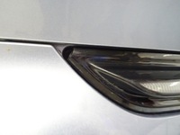 фото thumb №10, Ford mustang mach-e mach e 20- кришка багажника багажника lj8b-r404d74-ad llu