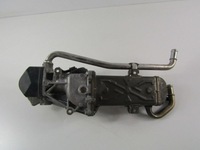 фото thumb №6, Fabia ii 5j радиатор выхлопных газов 1,6 tdi 90 km cayb