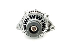 фото thumb №6, Land rover freelander 1.8 бензин генератор 102211-1451