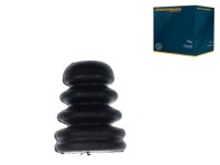 фото thumb №1, Відбійник ресора задня denckermann