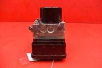 фото thumb №5, Насос abs 31329137 volvo v60 1 i 2.0 d3 136 km 10-13