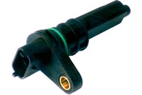 фото thumb №3, Датчик abs era