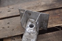 фото thumb №6, Зона деформації лівий перед citroen ds5