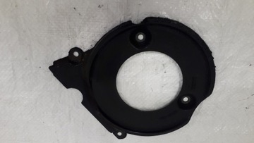 фото thumb №10, Захист корпус розподільний вал 06a109175b audi vw skoda