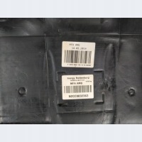 Купити Бак пального bak mercedes cla 45 amg w117, фото thumb