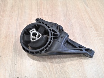 фото thumb №1, Подушка двигуна перед cruze 2.0 vcdi 150 km