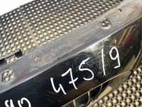 фото thumb №13, Бампер перед передній pdc pod омивачі bmw 7 f01 f02 код лакофарбового покриття: 475