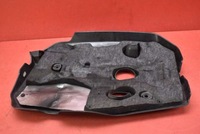 фото thumb №7, Захист двигуна верхній av6q6n041a volvo v60 1 i 1.6 d 10-13