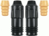 фото thumb №10, Защита амортизатора zest. kia