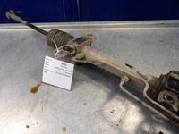 фото thumb №5, Рулевая рейка toyota corolla e11 6900000241 00006746