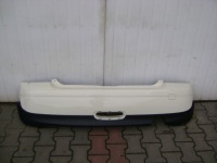 фото thumb №1, Mini one - cooper r56 2013 задня бампер задній