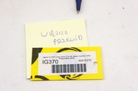 фото thumb №6, Ig370 jaguar xj x351 джгут кришки багажника