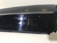 фото thumb №2, Защита стойка левый задняя mini r56 7146101