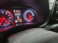 фото thumb №4, Hyundai i30 n 2.0t 2024r катализатор