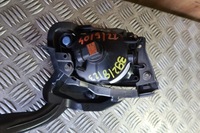 фото thumb №8, Противотуманная фара левый bmw e92 e93