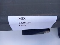 фото thumb №13, Балка фаркоп буксировочный bmw x1 f48 71606860955