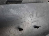 фото thumb №10, Бампер задня ford mustang gt 2015