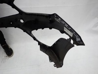 фото thumb №11, Kia ceed iii lift 21- gt-line pdc бампер перед передний