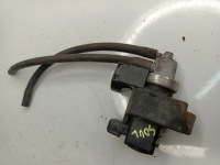 Купить Клапан вакуумa kia soul 1 1.6 crdi, фото thumb