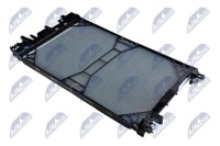 фото thumb №3, Nty ccs-pl-027 конденсатор, кондиционер