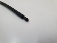 фото thumb №7, Hyundai tucson iv 23r. форсунки омивачі скло лобове