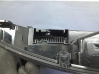 фото thumb №6, Mercedes a w177 фонари потолочный перед a0009009330