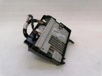 Купить Модуль электронный bentley bentayga 36a mk2 80c907468c блок управляющий, фото thumb