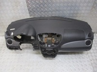 фото thumb №5, Панель приладів приладова панель приладів hyundai i10 europa