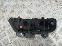 фото thumb №4, Лампа протитуманна ліва задня задня renault captur ii 265852923r