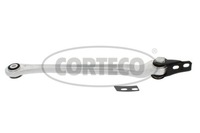 фото thumb №2, Рычаг задняя 80000423 corteco mercedes cls c219