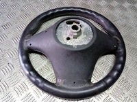 фото thumb №9, Воздуховод кожаный мультифункция bmw x3 e83