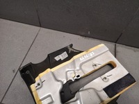 фото thumb №7, Корпус колонки рулевого audi a4 b6 8e0953512k