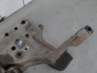 фото thumb №7, Ford focus mk1 1.6 b 2000 балка подрамник перед передние