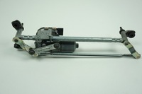 фото thumb №3, Volkswagen оригинальный номер 5g2955023c механизм дворник