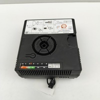 фото thumb №1, Porsche cayenne 9y0 9y3 2023 компрессор do шин