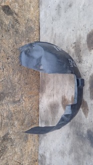 фото thumb №1, Opel vectra c підкрилок перед правий 13183312