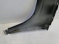 фото thumb №8, Mercedes gls x167 167 крыло передний правый