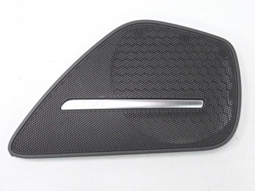 фото thumb №1, Накладка динаміка bose лівий зад a8 d4 4h 4h0868451a