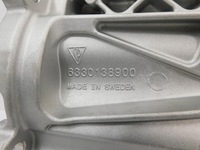 фото thumb №11, Audi r8 4s дифференциал wał приводной корпус новый