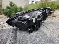 фото thumb №13, Mercedes cla w118 118 лампы перед полный led performance a1189068300