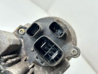 Двигатель усилителя dodge challenger 38010120 с Разборки, фото thumb