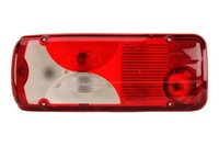 фото thumb №1, Лампа задня scania 4 r ліва