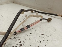 фото thumb №12, Lexus gs 3 05- електропроводка світла задня 82181-30190-a