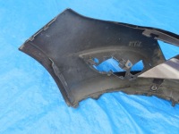 Opel-części astra j бампер перед передний рестайлинг  453 Доставка, фото thumb