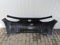 фото thumb №13, Бампер перед передній vw id3 id.3 10a 19-