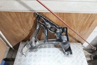 фото thumb №4, Ползун бампера правые зад megane iii универсал 791820002r