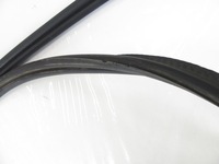 фото thumb №9, Прокладка кришки багажника bmw e83 x3